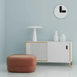 Kabino Sideboard