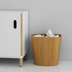 Kabino Sideboard mit Schubladen