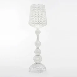 Kabuki LED Stehleuchte H:165cm