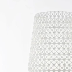 Kabuki LED Stehleuchte H:165cm