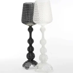 Kabuki LED Stehleuchte H:165cm