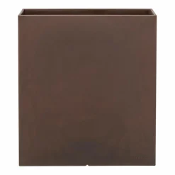 Kado2 Outdoor-Pflanzgefäß H 100cm