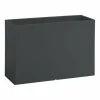 Kado Outdoor-Pflanzgefäß H 60cm