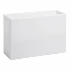 Kado Outdoor-Pflanzgefäß H 60cm