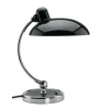Kaiser Idell™ 6631 Luxus Tischleuchte
