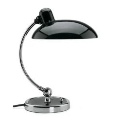Kaiser Idell™ 6631 Luxus Tischleuchte