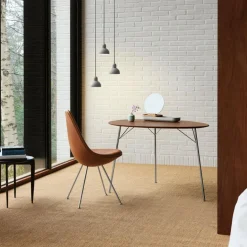 Kaiser Idell™ 6722-P Pendelleuchte