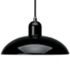 Kaiser Idell™ 6631-P Pendelleuchte