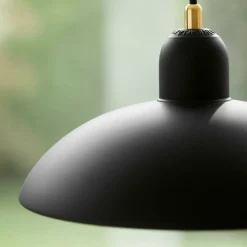 Kaiser Idell™ 6631-P Pendelleuchte