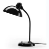 Kaiser Idell™ 6556-T Tischleuchte