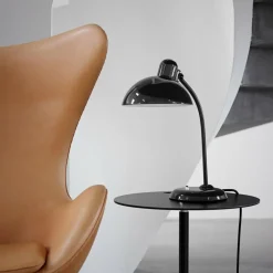 Kaiser Idell™ 6556-T Tischleuchte
