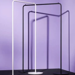 Kami Garderobe