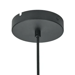 Kami Pendelleuchte Ø 60cm