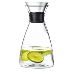 Karaffe 1L