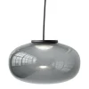 Karl-Johan LED Pendelleuchte Ø40cm