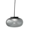 Karl-Johan LED Pendelleuchte Ø23cm