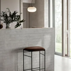 Karl-Johan LED Pendelleuchte Ø23cm