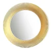Kartell by Laufen All Saints Spiegel