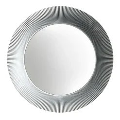 Kartell by Laufen All Saints Spiegel