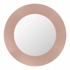 Kartell by Laufen All Saints LED Spiegel