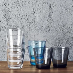 Kartio Glas 2er Set 21cl
