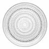 Kastehelmi Teller Ø24,8cm