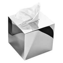 KB 83 Papiertuchbox