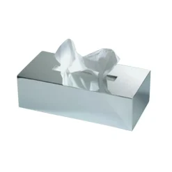 KB 82 Papiertuchbox