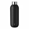 Keep Cool Trinkflasche 0,6L