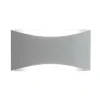 Kelly 791 LED Wandleuchte