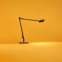 Kelvin Edge Basis LED Tischleuchte