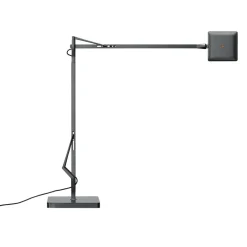 Kelvin Edge Basis LED Tischleuchte