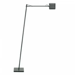 Kelvin LED F Stehleuchte