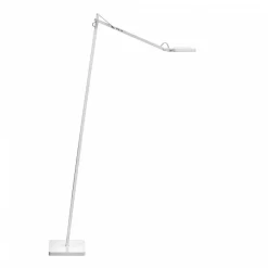 Kelvin LED F Stehleuchte