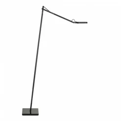 Kelvin LED F Stehleuchte