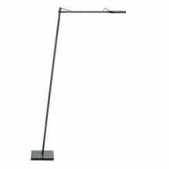 Kelvin LED F Stehleuchte