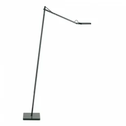 Kelvin LED F Stehleuchte