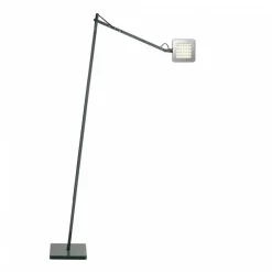 Kelvin LED F Stehleuchte
