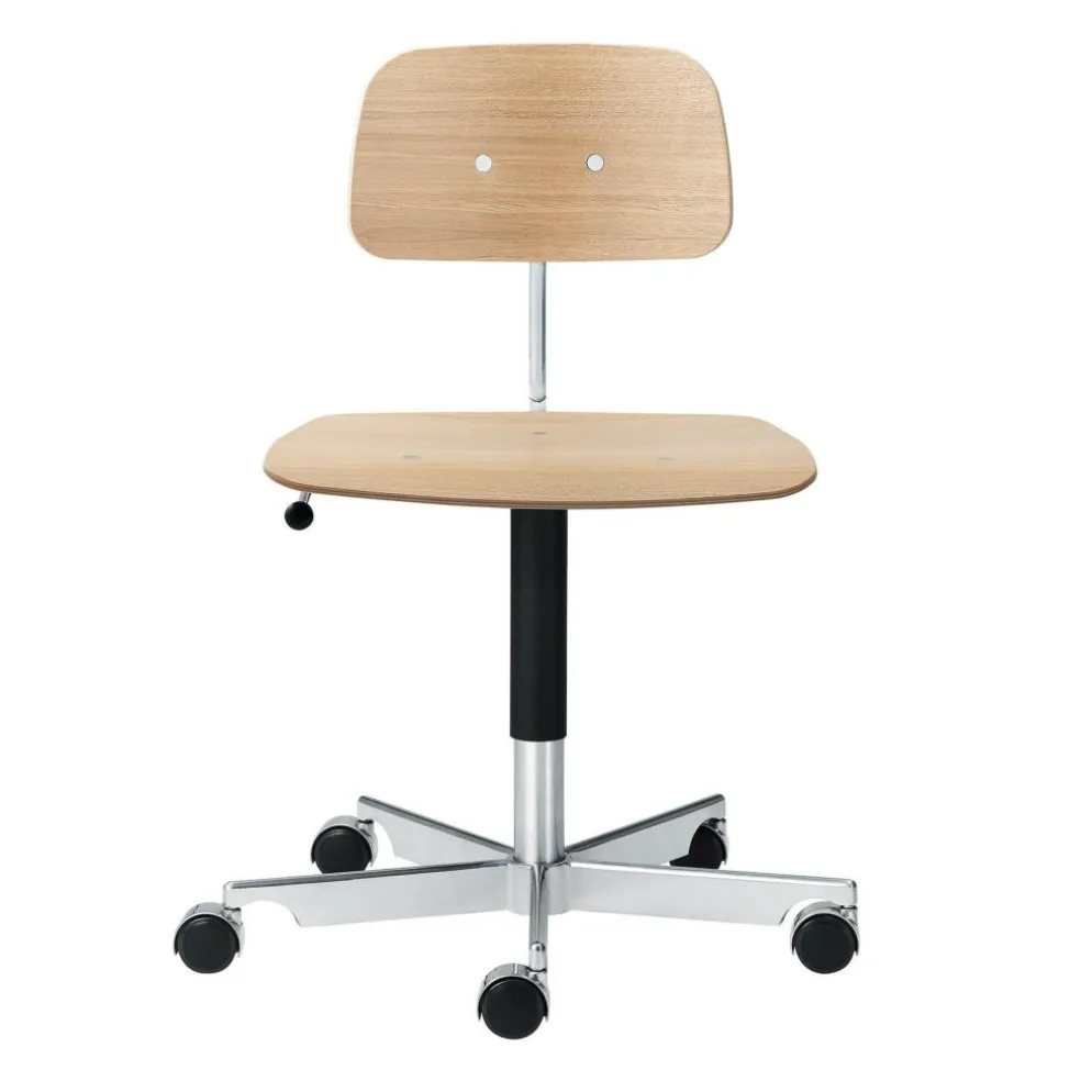 Kevi 2533 Bürostuhl