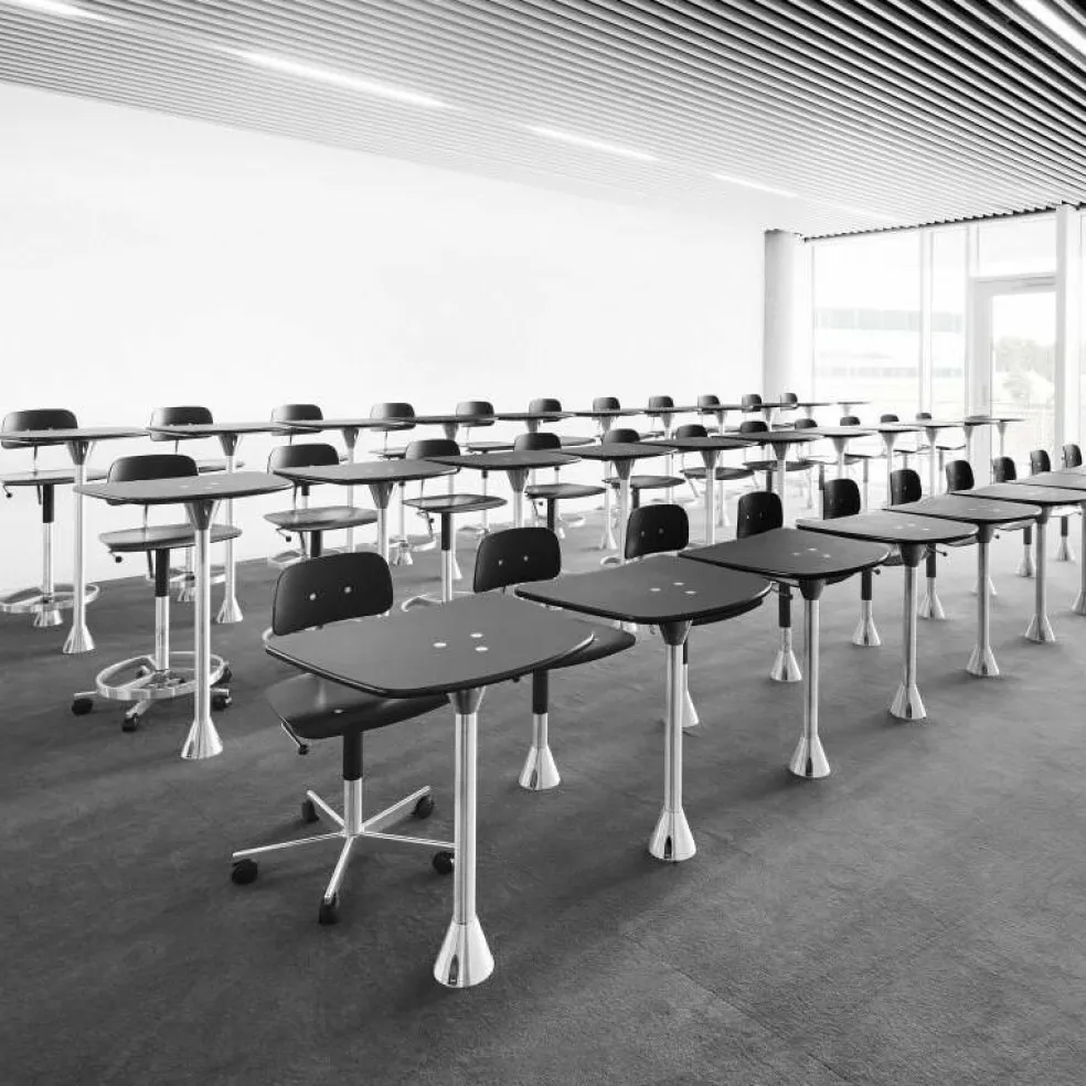 Kevi 2533 Bürostuhl