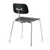 Kevi 2060 Stuhl