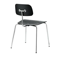 Kevi 2060 Stuhl