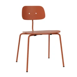 Kevi 2060 Stuhl