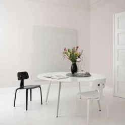 Kevi 2070 Stuhl