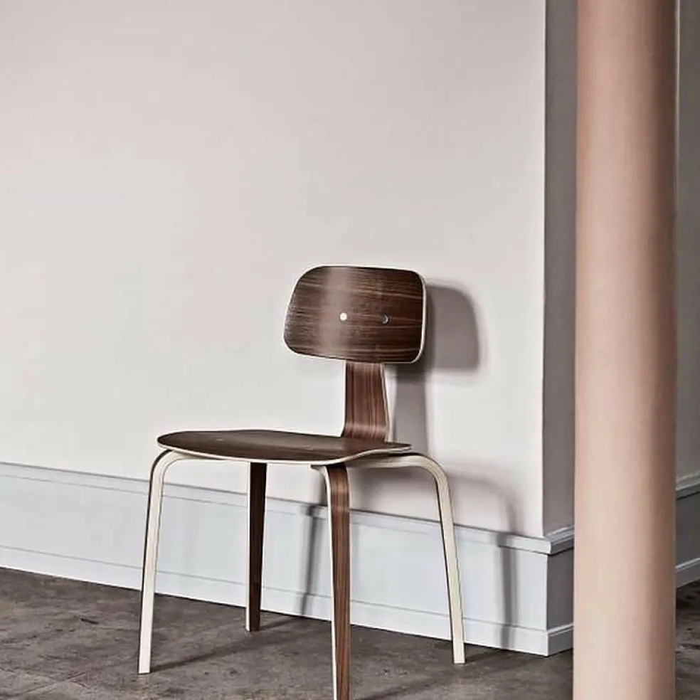 Kevi 2070 Stuhl