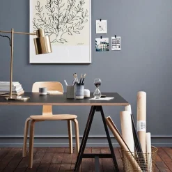 Kevi 2070 Stuhl