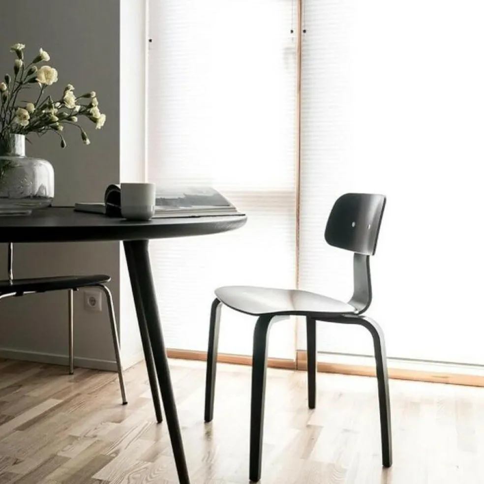 Kevi 2070 Stuhl