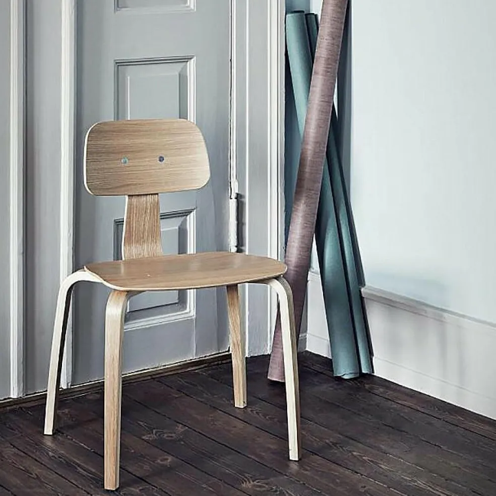 Kevi 2070 Stuhl