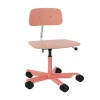 Kevi 2533J Kinderstuhl