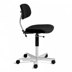 Kevi 2534U Bürostuhl